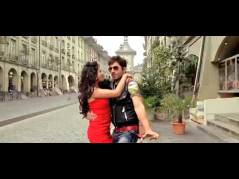 Title Track   100  Love   Jeet   Koel   Jeet Gannguli   2012