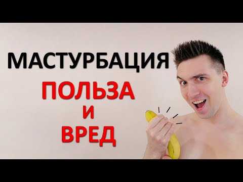 Орыстар жыныстық қатынасқа түседі Жалаңаш украиндық әйелдердің жеке суреттері