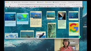 Student Padlet Instructions