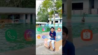 how to download anger of stick 100 unlimitide money gems