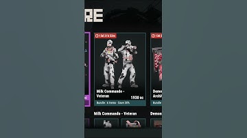 Old gen rust skins ￼ #Skins #RustWipeDay ￼