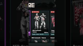 Old gen rust skins  #Skins #RustWipeDay 