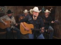 Mark Chesnutt - He Stopped Loving Her Today