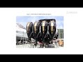 MSIRA REVIEWS MV ANDATO CAPSIZE TO IMPROVE STANDARDS