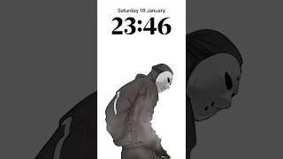 V.5 WALLPAPERS #fanart #anime #rap
