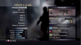 Call Of Duty 4 Live Commentary Session 1: Part 3