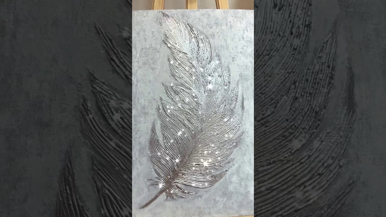 Дарья петрик картины