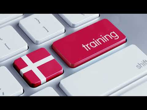 Boost AI Learning Fast & Cheap! 💡