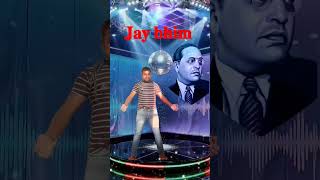 jay bhim jay bharat #bhimarmy 💯💯💯🙏🙏 #song