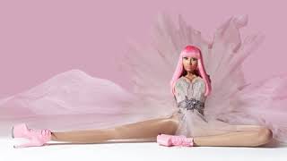 Moment 4 Life - Nicki Minaj (Feat. Drake) Clean Version