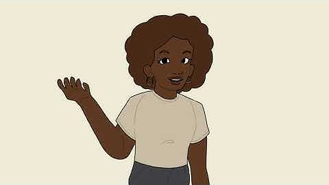 Motion Graphics Final Project | Paris College of Art 🌀