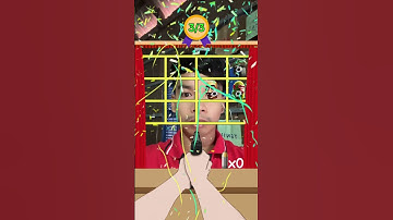 Impossible Game Challenge? #ytshorts #squidgamchallenge #impossible #filterchallenge