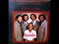 &quot;I Went To The Lord (He&#39;s Mine)&quot;- The Dynamite Gospel Truth Singers