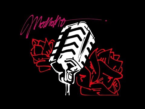 Monono - Malajunta Malandro