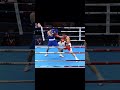 BOXING FIGHT 💪🥊😱😱#boxingtraining #1million #work #youtubeshorts  @Kuldeep_Jangra70