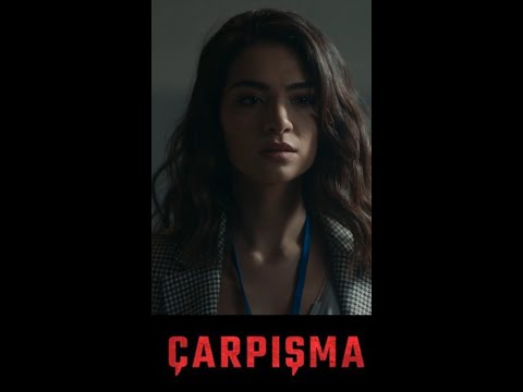 Çarpışma - Beni Buradan Çıkar! #Shorts