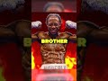Caller GOES IN on Shakur Stevenson 🔥 “You Ruined Keyshawn’s Fight with Devin!!'