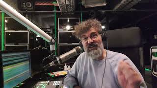 Galiba Ikiyüzlülük Yapıyoruz