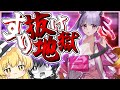すり抜け星5に愛されし巫女、霊夢。 ~水着パッションリップ宝具5チャレンジ~【FGO】【ゆっくり実況】