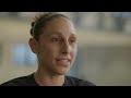 For The W, Episode 1 | Phoenix Mercury