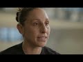 For The W, Episode 1 | Phoenix Mercury