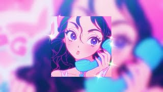 Download lagu illit - magnetic ( 𝐩𝐞𝐫𝐟𝐞𝐜𝐭𝐥𝐲 𝐬𝐥𝐨𝐰𝐞𝐝 𝐫𝐞𝐯𝐞𝐫𝐛 )