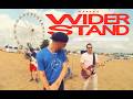 KAFVKA - Widerstand (Official Music Video)