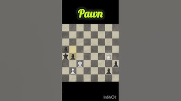 Sacrifice all pieces💀#sports #chess #game#chess hub #chess tips #chess technique #chess skills
