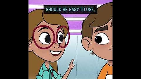 Explaining Bitcoin under 3 minutes