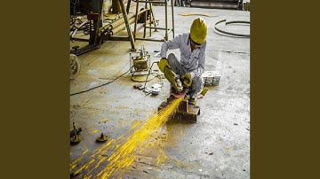 Dashing Backdrops for After Work Chilling