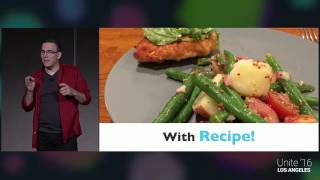 Unite 2016 - What Makes Great Games Great? Game Design With Gigi