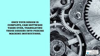 Forging Ahead The Future Of Sheet Metal Manufacturing And Fabrication