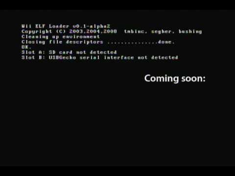 Twilight Hack