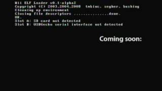 Twilight Hack