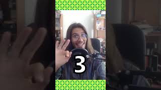 6 easter eggs de mario