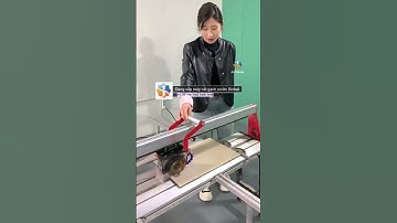 Máy cắt gạch nước xinkai z2s cắt gạch cứng xương đá cắt đẹp mang đi công trình