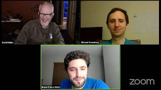 Is Affirmative Action Good or Bad for Society - Philosophy Club LIVE