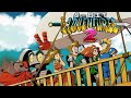8-Bit Adventures 2 [Steam Playthrough] - NO Commentary - Part 17