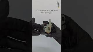 Timing Belt Kit, Para Carros Como Citroën C4, C5 E Outros Modelos.