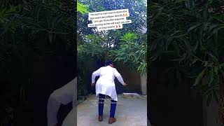 Igbo waist dance (egwu ukwu) tutorial Loading..🔥🔥 #viralvideo #egwuukwu #igbodance #tutorial #tiktok