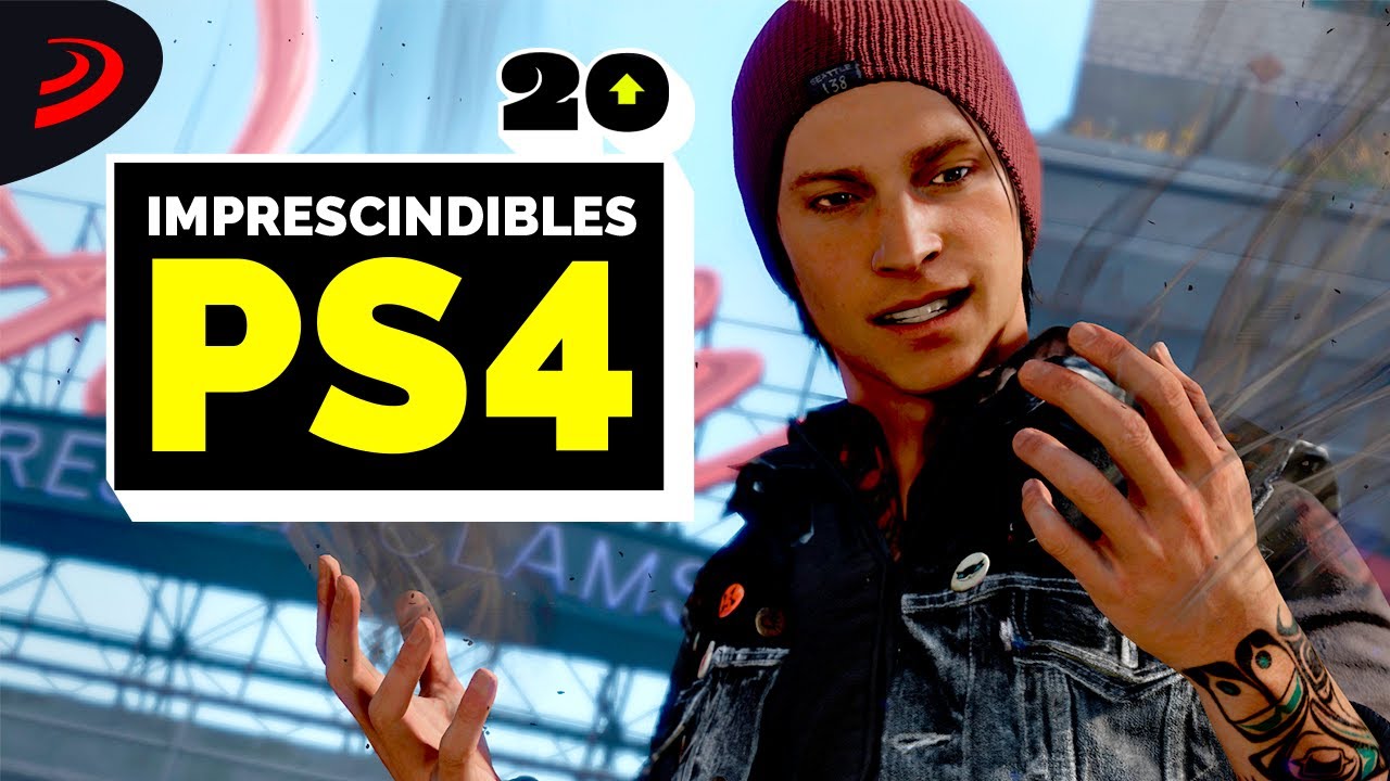 Original Title & Thumbnail