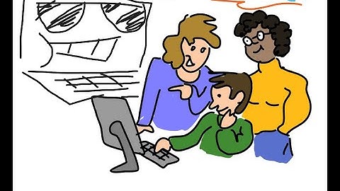 (CGPT Title🥶): How to Mind Map an Information Technology Course | Study Smarter for IT & CS Students