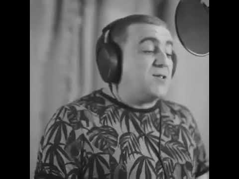 Tigran Asatryan And Spitakci Hayko Garun Garun