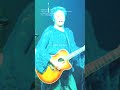 【LIVE】盛り上がり最強曲、ここに誕生!『カラバリ』が楽しすぎる!