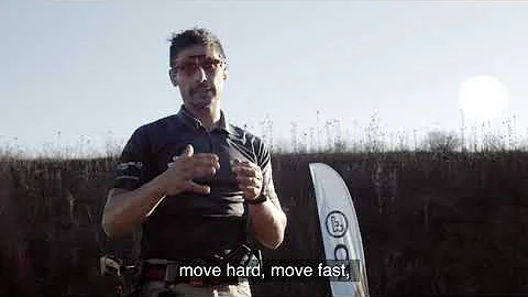 EG-CZ Academy Online Course Teaser E05 & E06