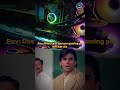 DOST KE BIRTHDAY PAR GAMING PC GIFT KAR DIYA | NEHRU PLACE | KVR GAMING SYSTEM #gaming