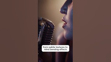 The Power of Delay Fusion