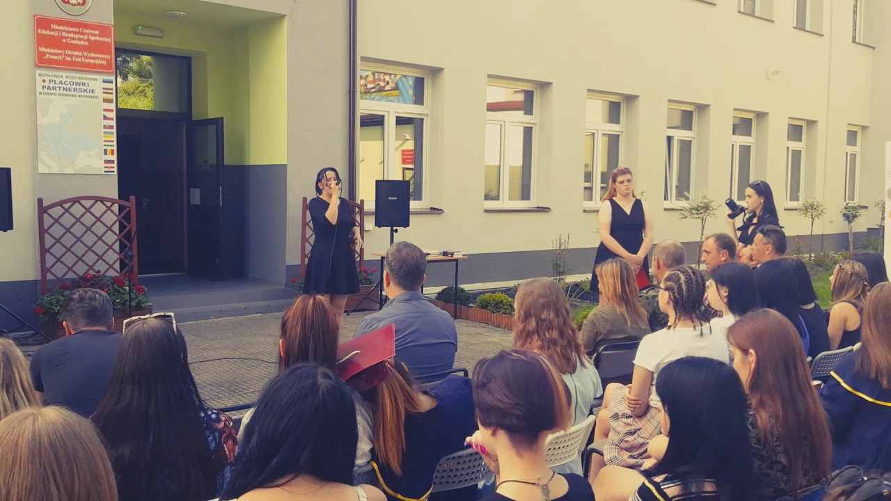 MCEiRS koniec roku 2019/2020