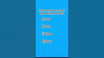 #Quiz_Champion #hardstyle #quiz #cricket #chemistrychamps #quizquestions #gk #stunts #girls