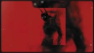 Bruxo - Fantasma (Slowed   Reverb)